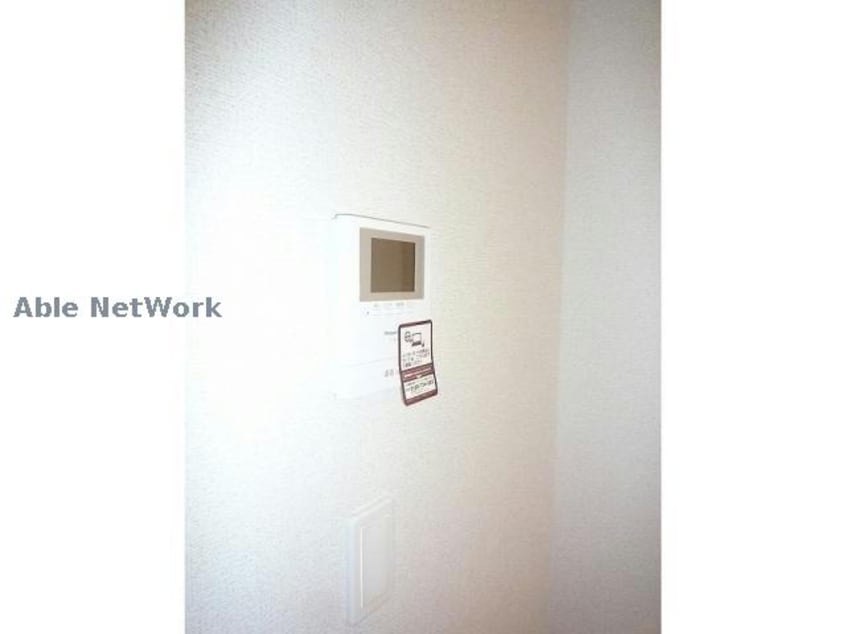  ラ・ヴィ・エゼＢ