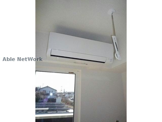  ラ・ヴィ・エゼＢ