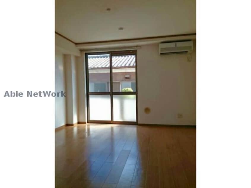  サニーブロード