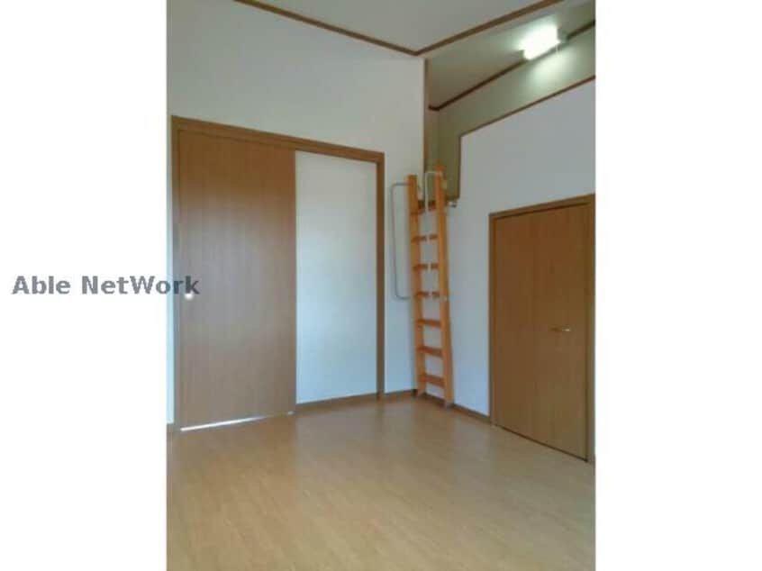  サニーブロード