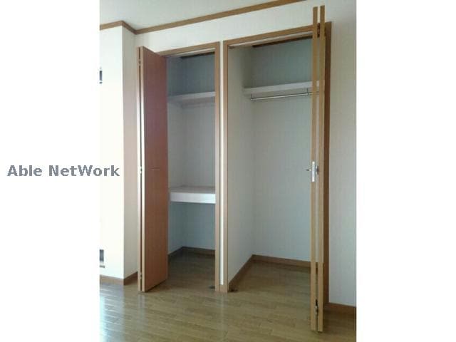  サニーブロード