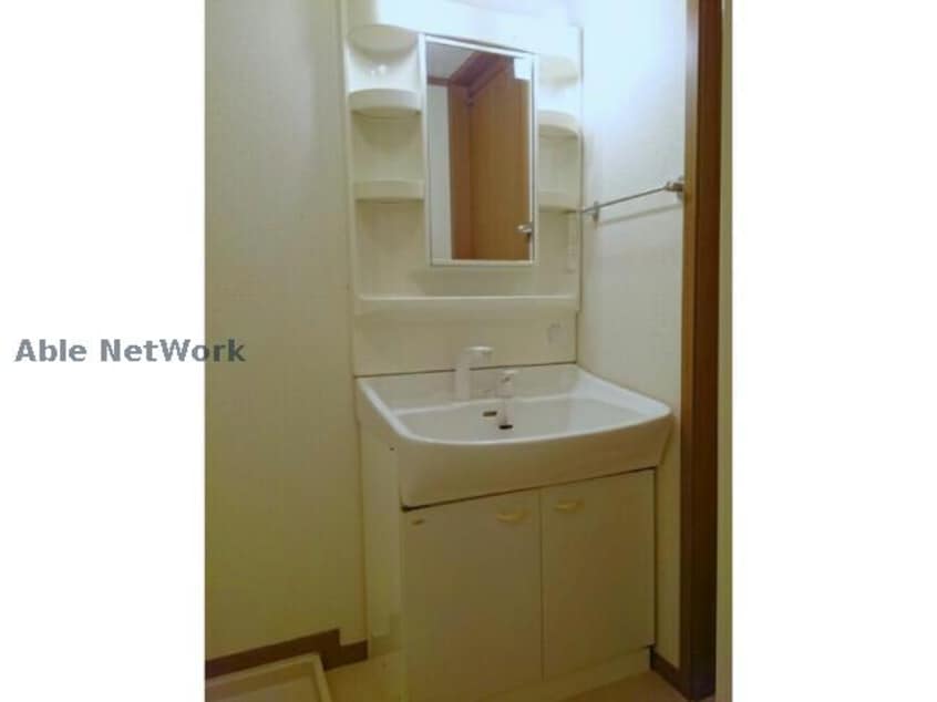  サニーブロード