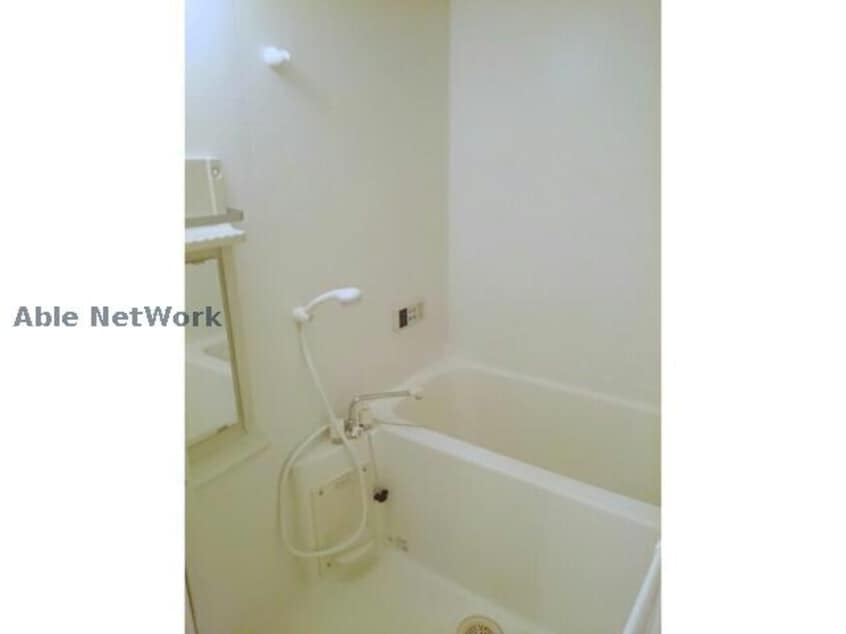  サニーブロード