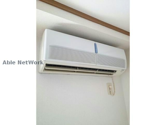  サニーブロード