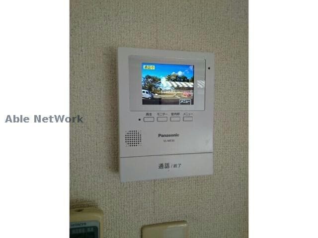  サニーブロード