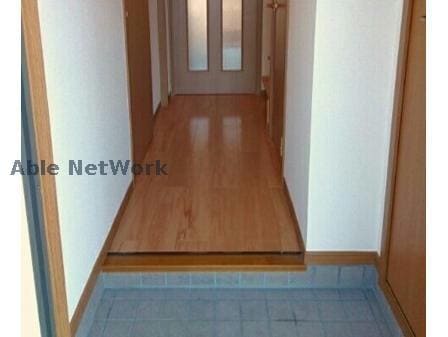  サニーブロード