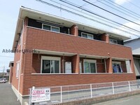 サニーサイド　ヴィラⅡ