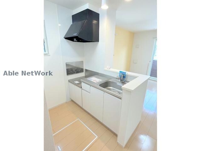  サニーサイド　ヴィラⅡ