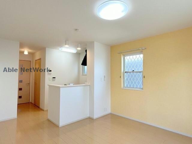  サニーサイド　ヴィラⅡ