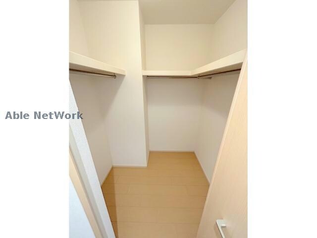  サニーサイド　ヴィラⅡ