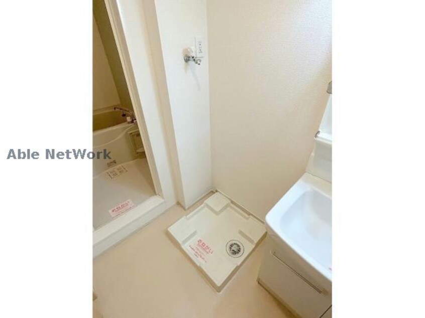  サニーサイド　ヴィラⅡ