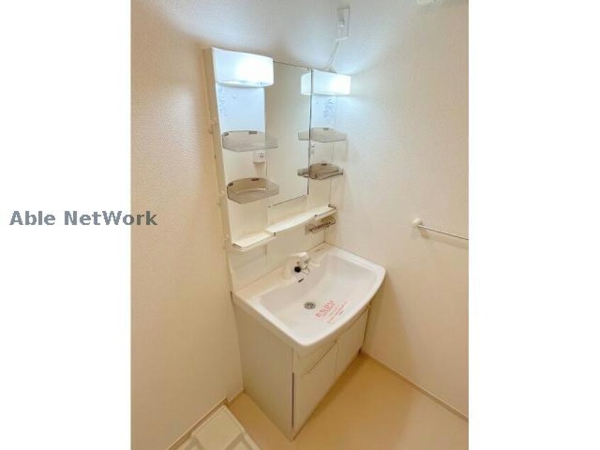  サニーサイド　ヴィラⅡ