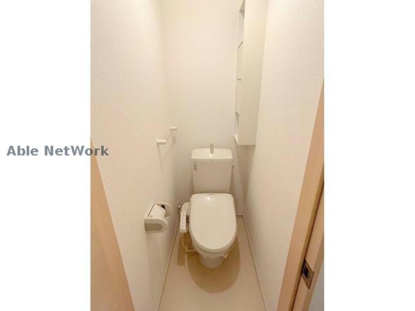  サニーサイド　ヴィラⅡ