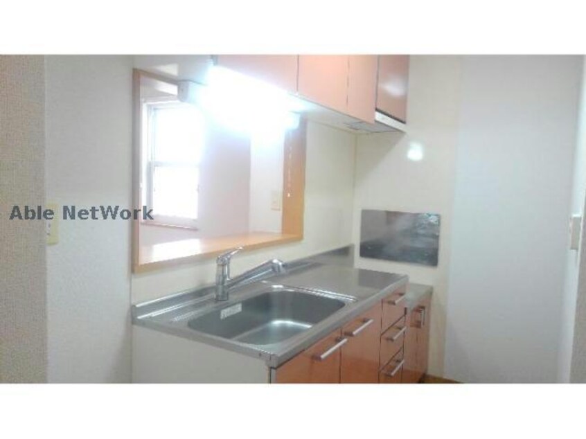  ラフィネ・ロジュマン　Ａ