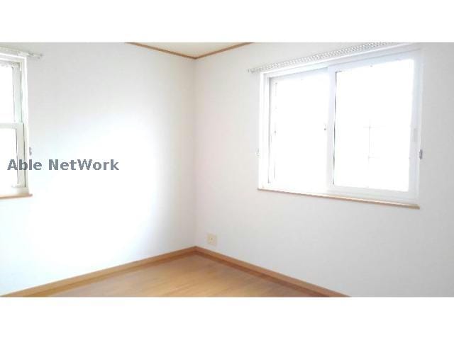  ラフィネ・ロジュマン　Ａ