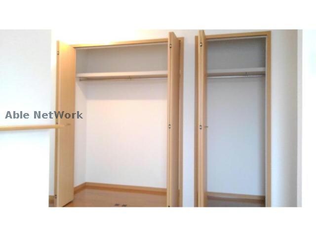  ラフィネ・ロジュマン　Ａ