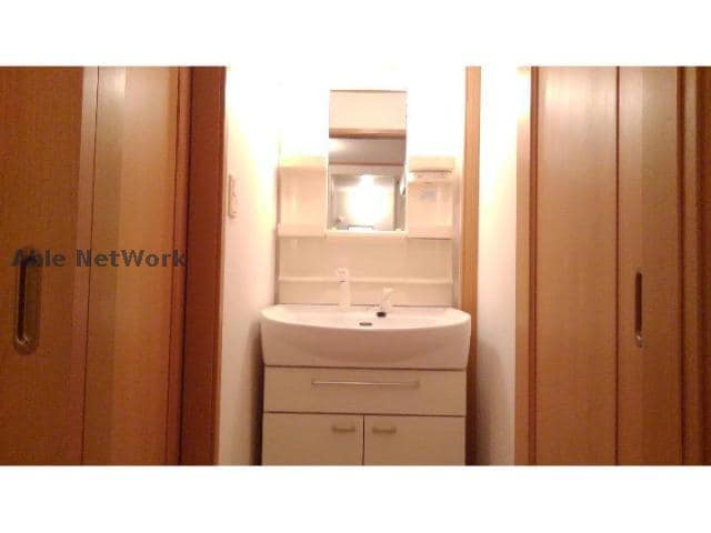  ラフィネ・ロジュマン　Ａ