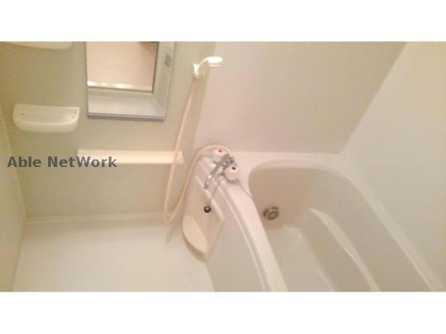  ラフィネ・ロジュマン　Ａ