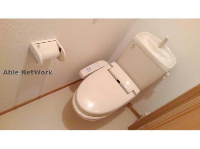  ラフィネ・ロジュマン　Ａ