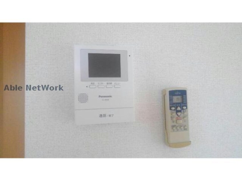  ラフィネ・ロジュマン　Ａ