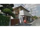 田ヶ谷簡易郵便局(郵便局)まで1772m アモーレ