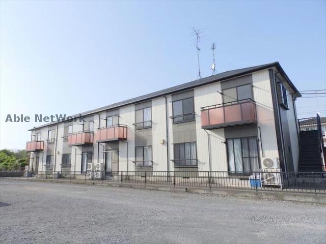  エステート　Ｍ