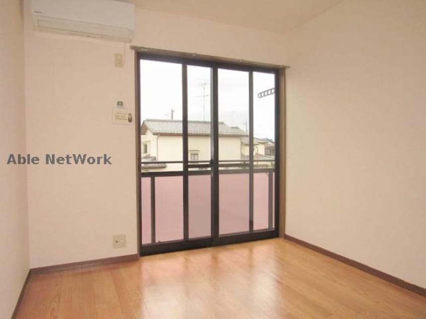 類似タイプ エステート　Ｍ