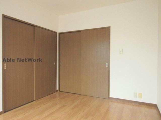 類似タイプ エステート　Ｍ