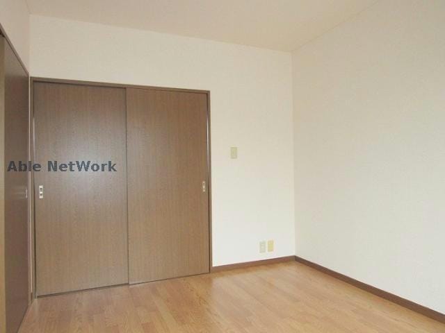 類似タイプ エステート　Ｍ