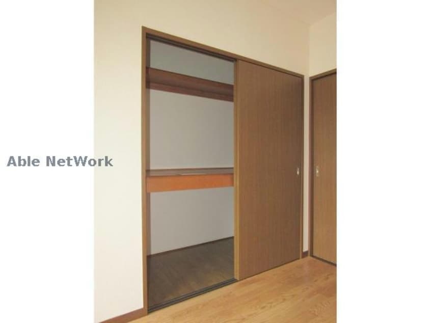 類似タイプ エステート　Ｍ