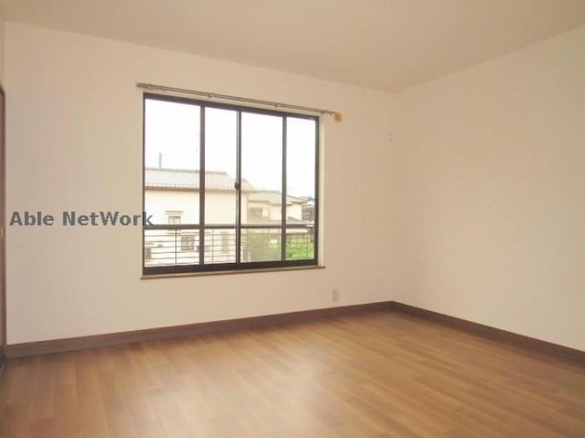 類似タイプ エステート　Ｍ