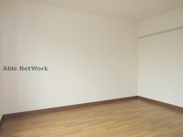 類似タイプ エステート　Ｍ