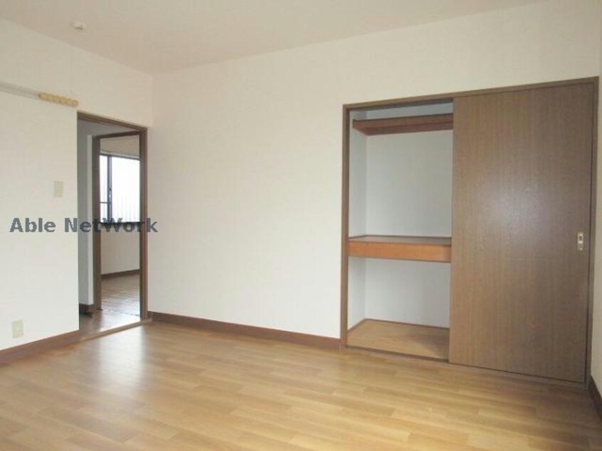 類似タイプ エステート　Ｍ