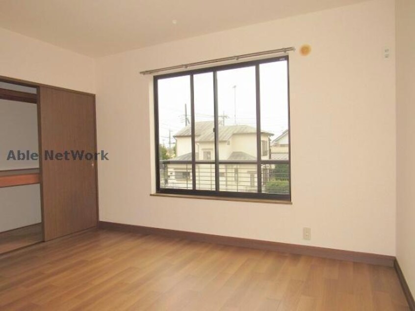 類似タイプ エステート　Ｍ