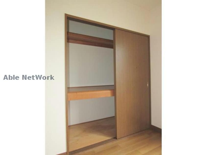 類似タイプ エステート　Ｍ