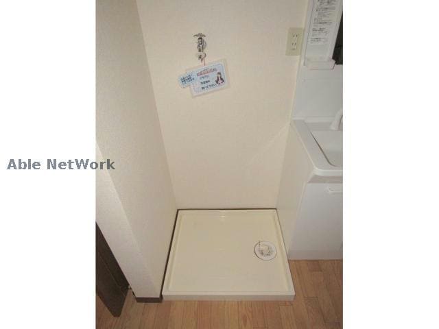 類似タイプ エステート　Ｍ