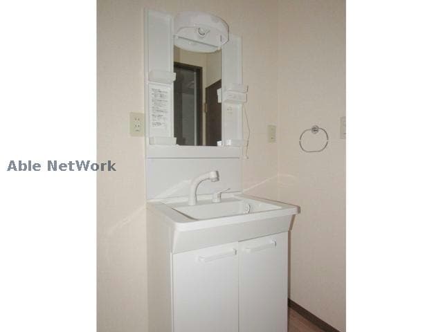 類似タイプ エステート　Ｍ