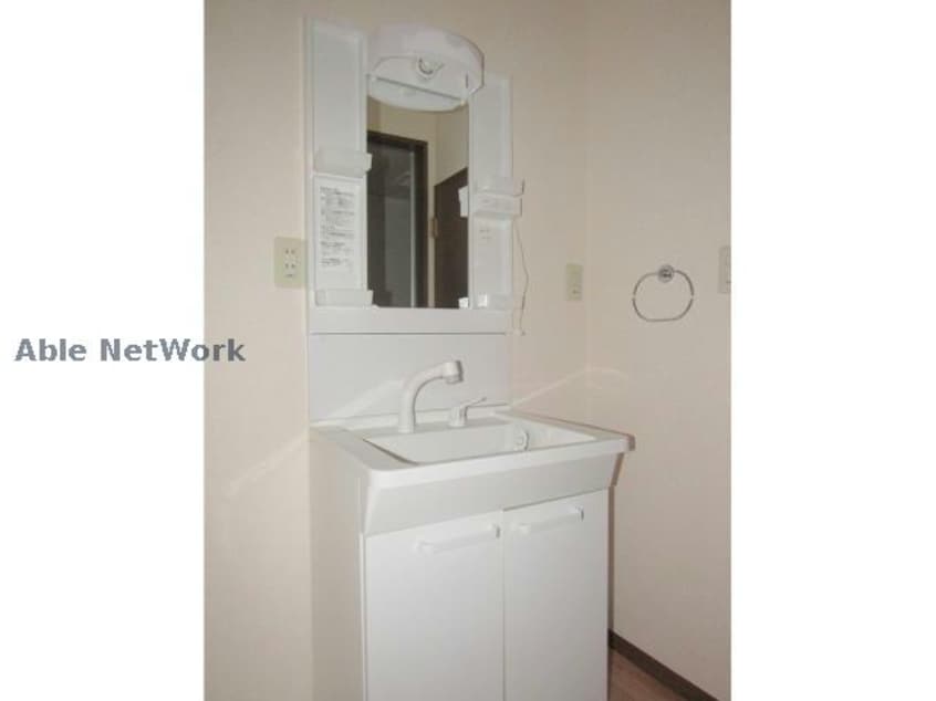 類似タイプ エステート　Ｍ