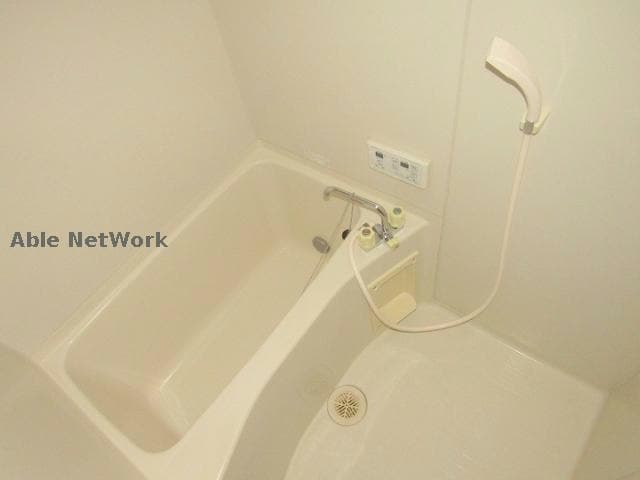 類似タイプ エステート　Ｍ