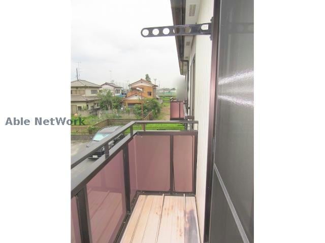 類似タイプ エステート　Ｍ