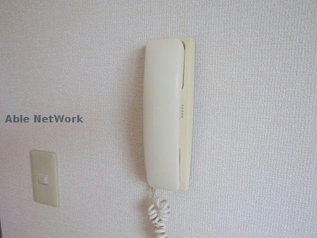 類似タイプ エステート　Ｍ