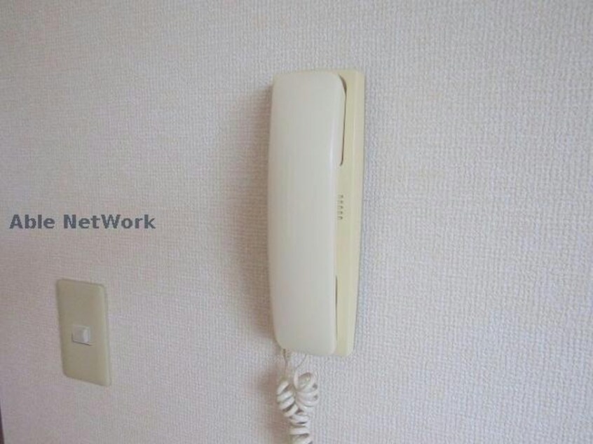 類似タイプ エステート　Ｍ