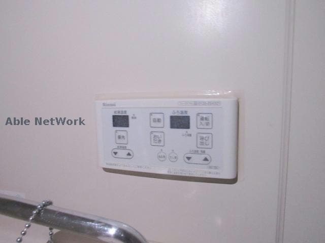 類似タイプ エステート　Ｍ