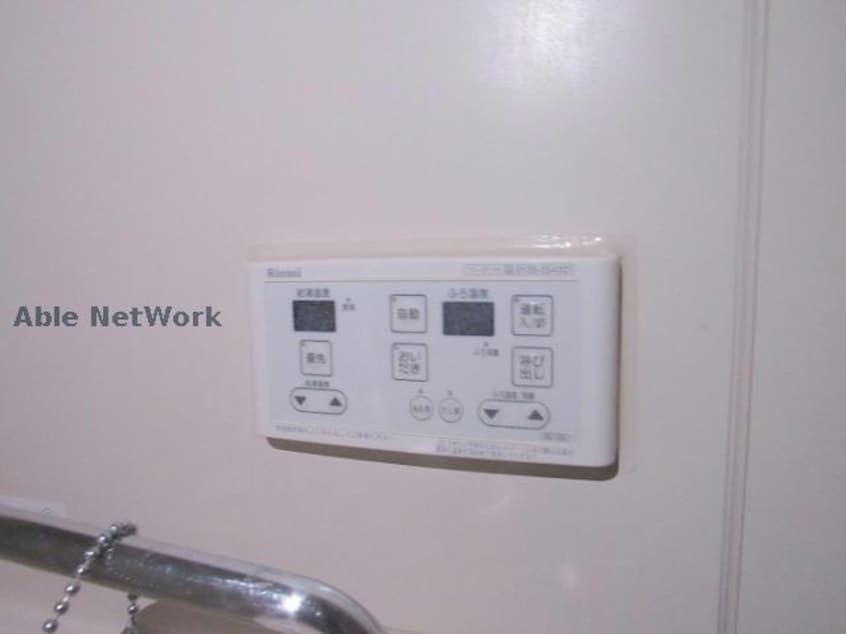 類似タイプ エステート　Ｍ