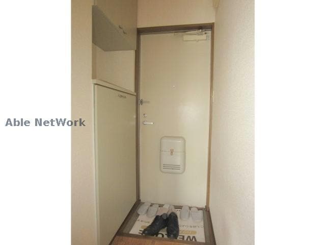 類似タイプ エステート　Ｍ