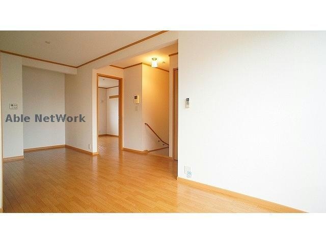 類似タイプ ファミールメゾンＣ