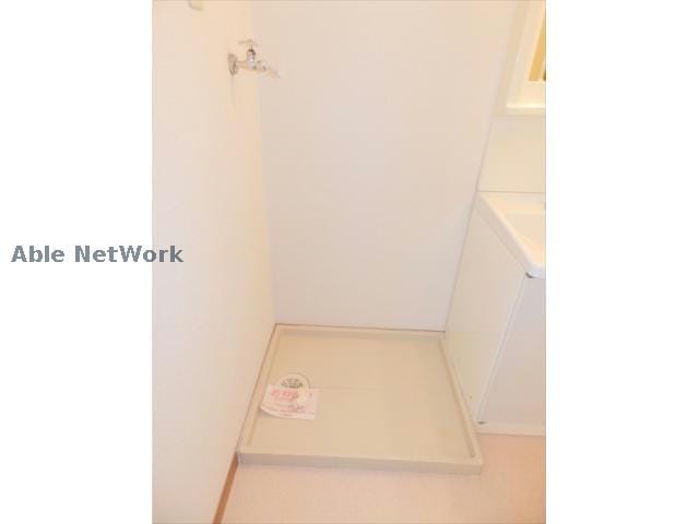 類似タイプ ファミールメゾンＣ