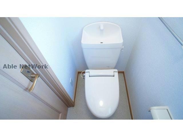 類似タイプ ファミールメゾンＣ