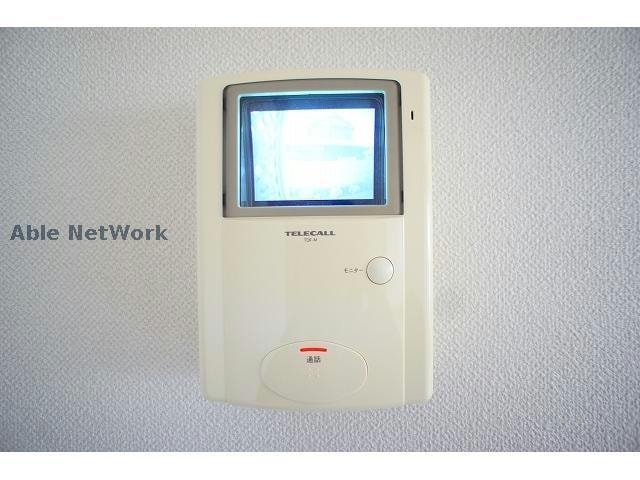 類似タイプ ファミールメゾンＣ