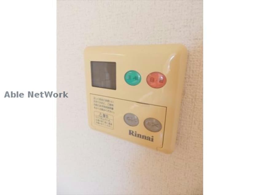 類似タイプ ファミールメゾンＣ